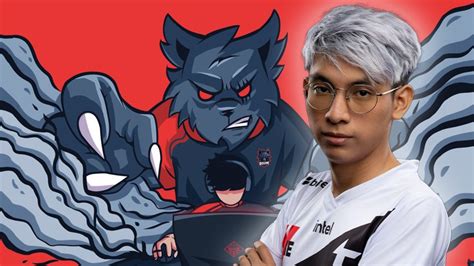 hawklive dota|Dota 2 Esports .
